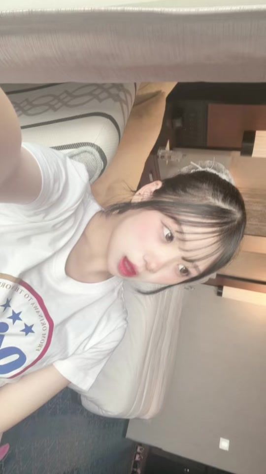 TikTok video thumbnail by ruika.0806