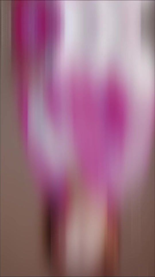 TikTok video thumbnail by faiza_804___