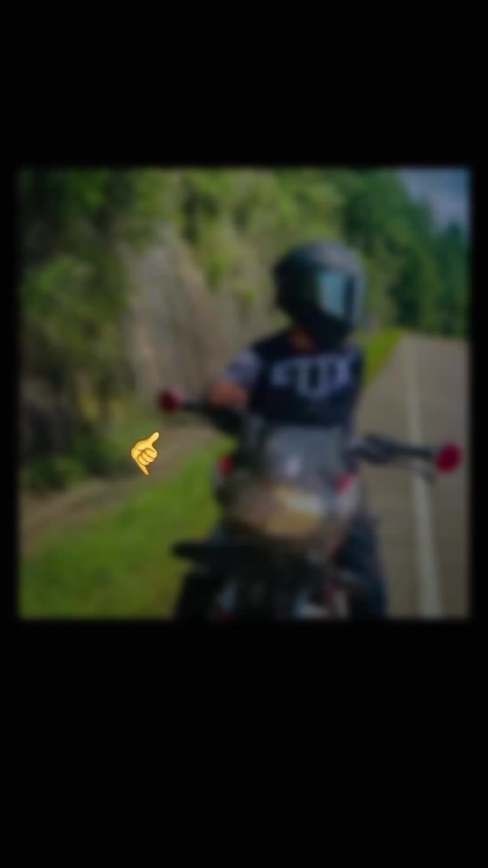 TikTok video thumbnail by hernandz..14