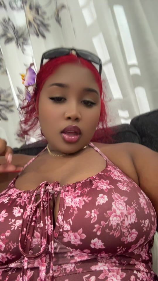 TikTok video thumbnail by 2pretty610