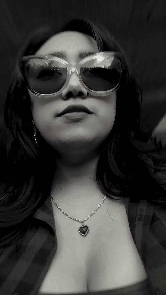 TikTok video thumbnail by labella.ragazza