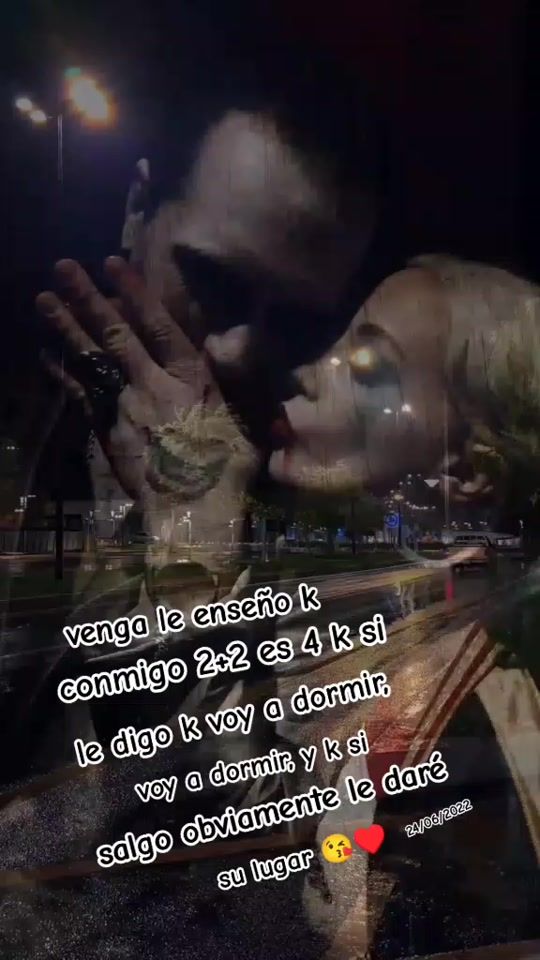 TikTok video thumbnail by lokitha24junio22