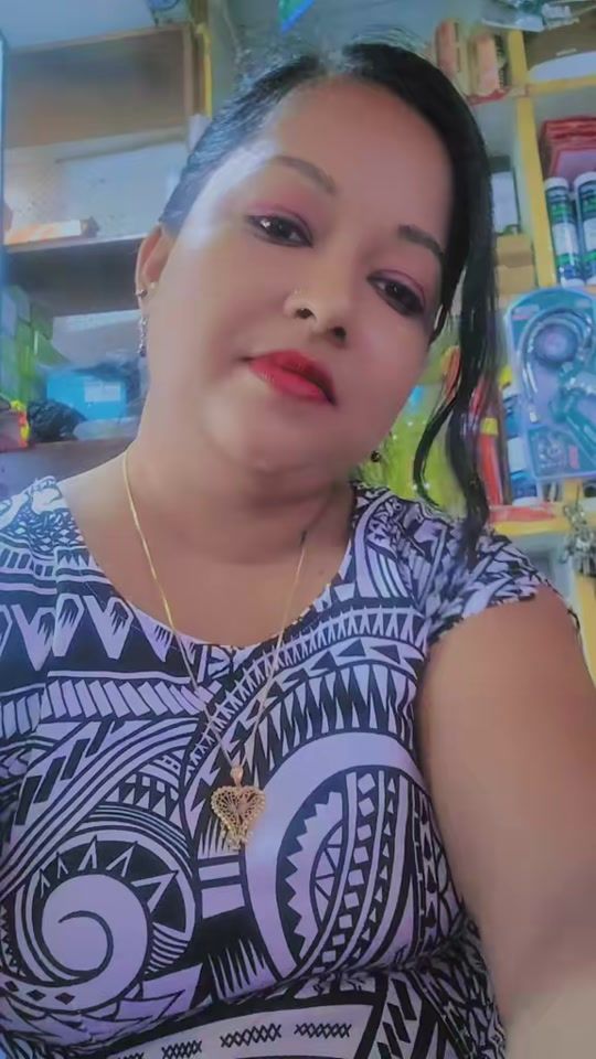 TikTok video thumbnail by rangeetadeo