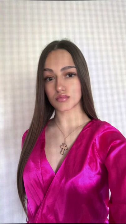 TikTok video thumbnail by mateaaaaaaa9