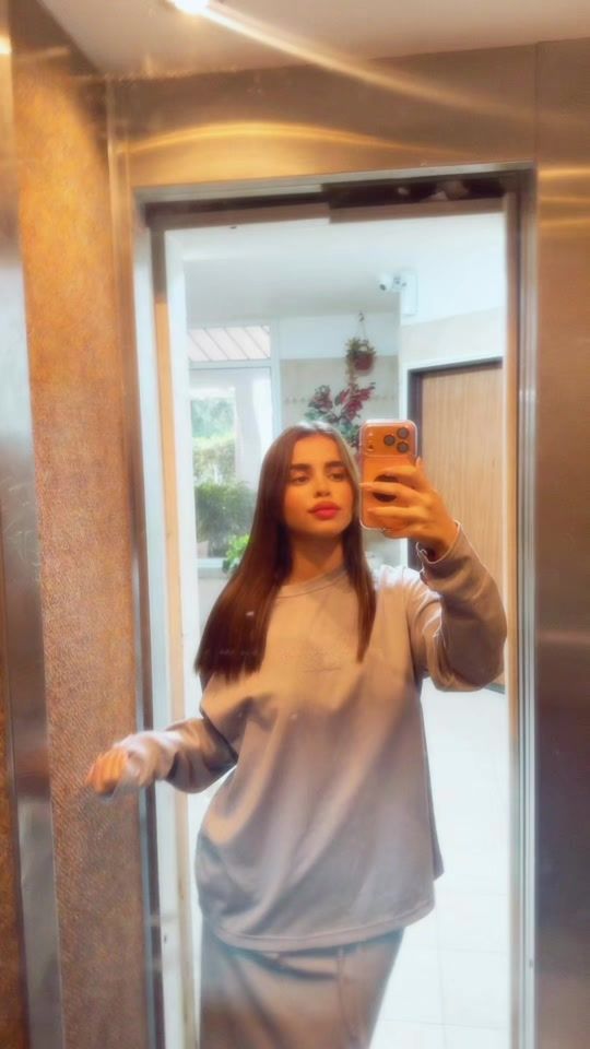 TikTok video thumbnail by tair.tikva_