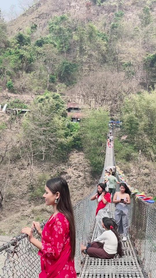 TikTok video thumbnail by simakc340