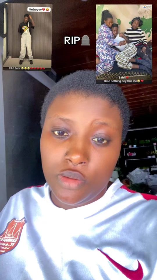 TikTok video thumbnail by stylingbybgm