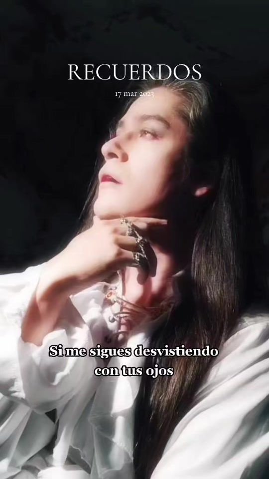 TikTok video thumbnail by chryssiel