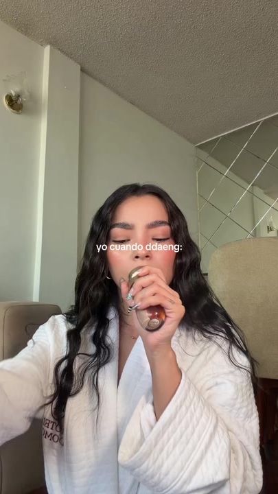 TikTok video thumbnail by senpaai_