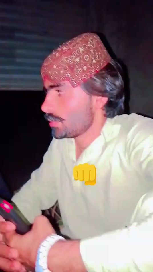 TikTok video thumbnail by ameenbijrani786