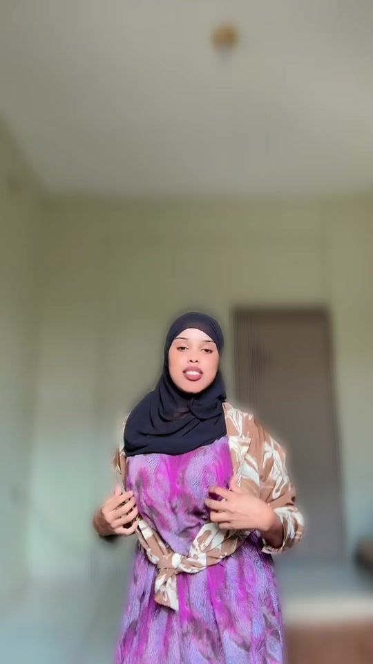 TikTok video thumbnail by kowsarali26