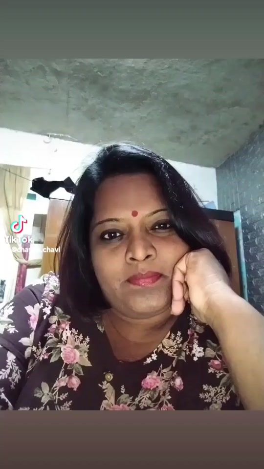 TikTok video thumbnail by chayah.chavi