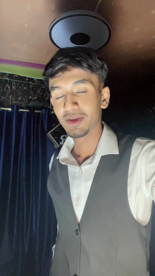 TikTok video thumbnail by fijimade6791