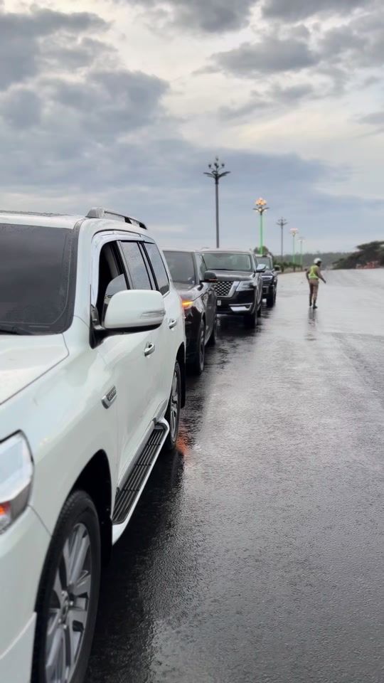 TikTok video thumbnail by motijifara