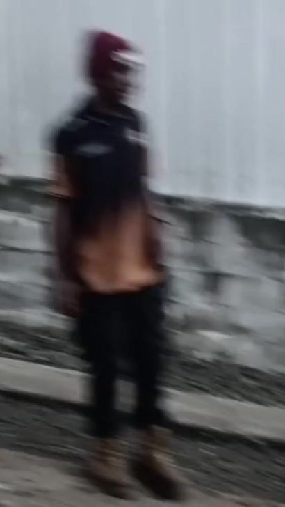 TikTok video thumbnail by rahrahone