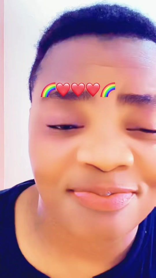 TikTok video thumbnail by lindie841