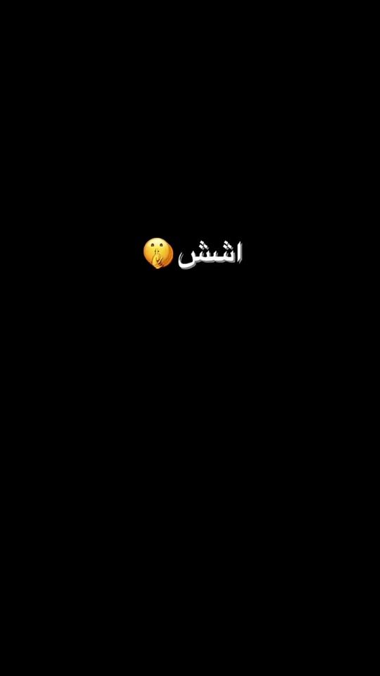 TikTok video thumbnail by moonlysozy