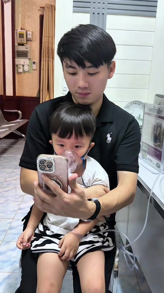 TikTok video thumbnail by anabrand999