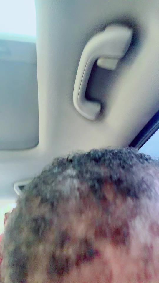 TikTok video thumbnail by franskinglow.ke