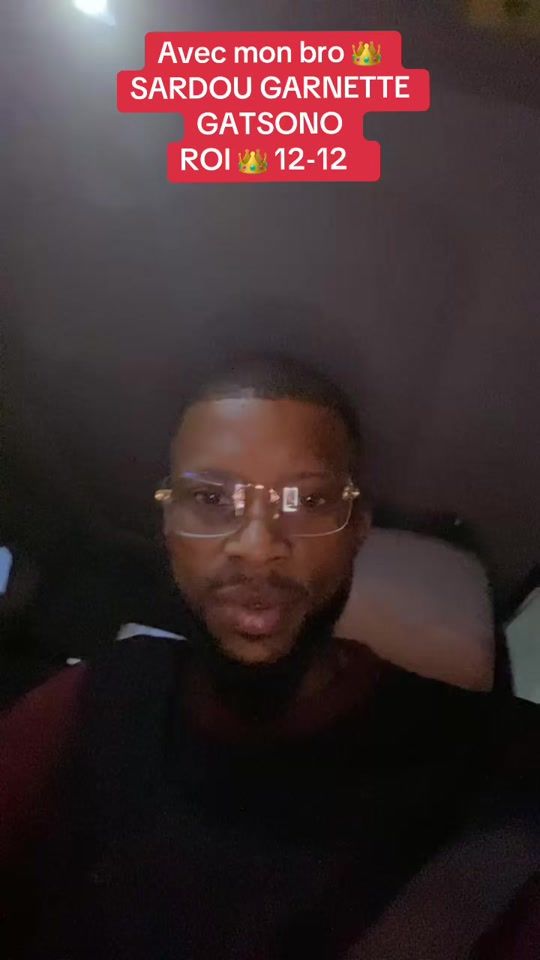 TikTok video thumbnail by romy_elenga.pm