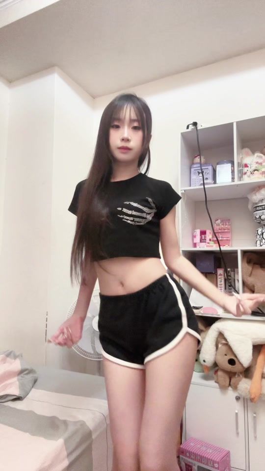 TikTok video thumbnail by yq_.1018