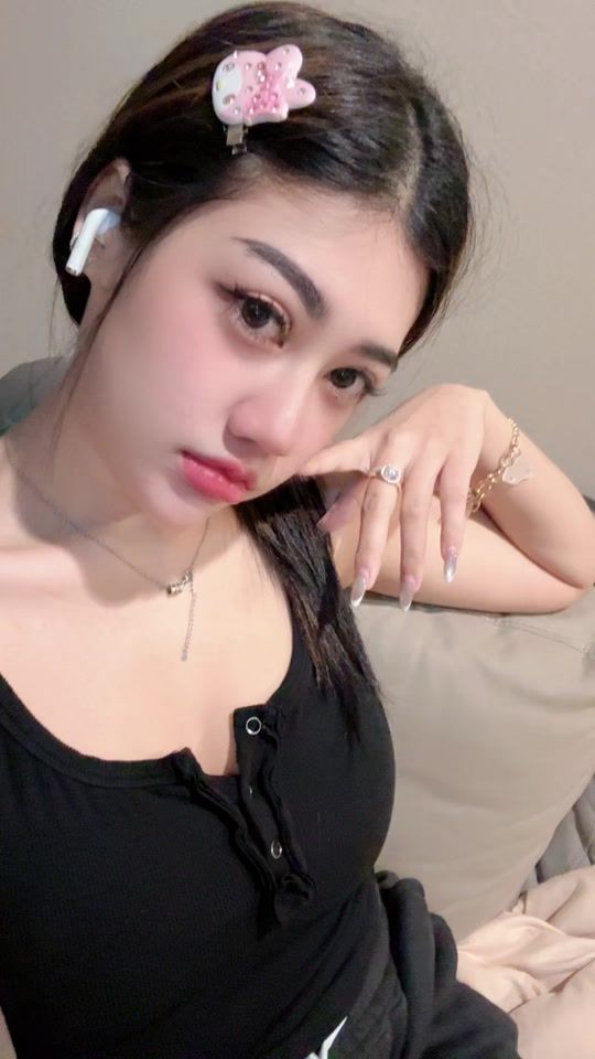 TikTok video thumbnail by icezii_tayang30
