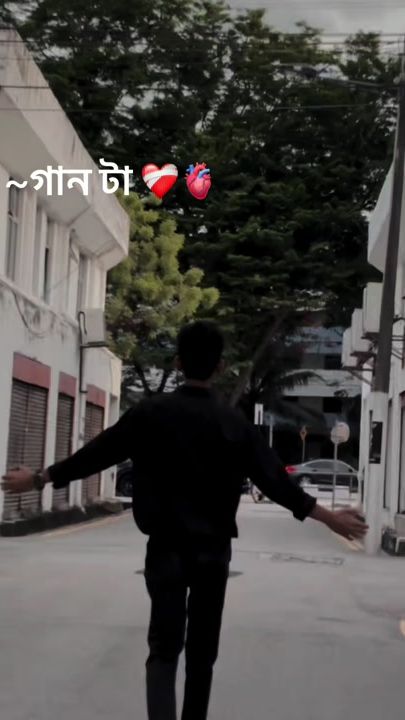 TikTok video thumbnail by mehedi.hasan89219
