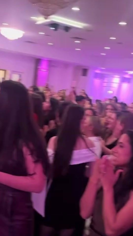 TikTok video thumbnail by kelmend3029