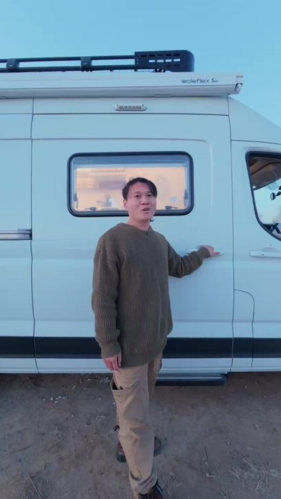 TikTok video thumbnail by campingfriend