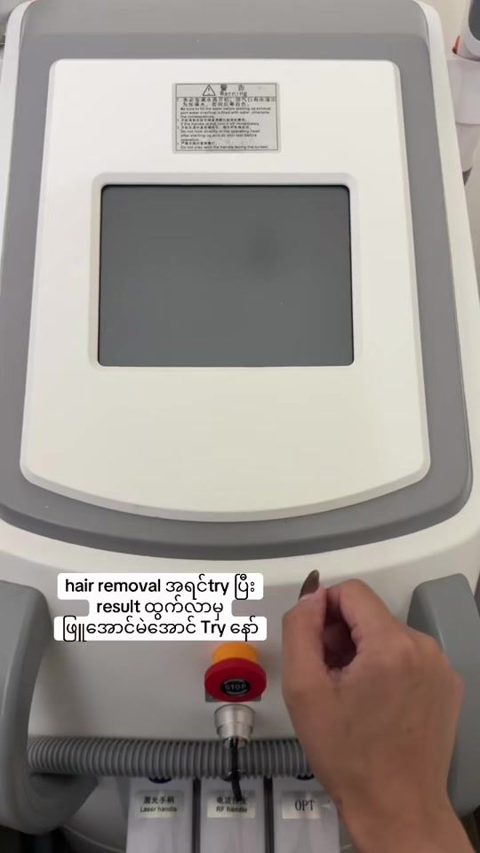 TikTok video thumbnail by hnin21.6
