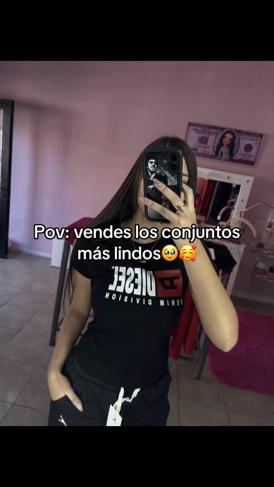 TikTok video thumbnail by candelabelenn77