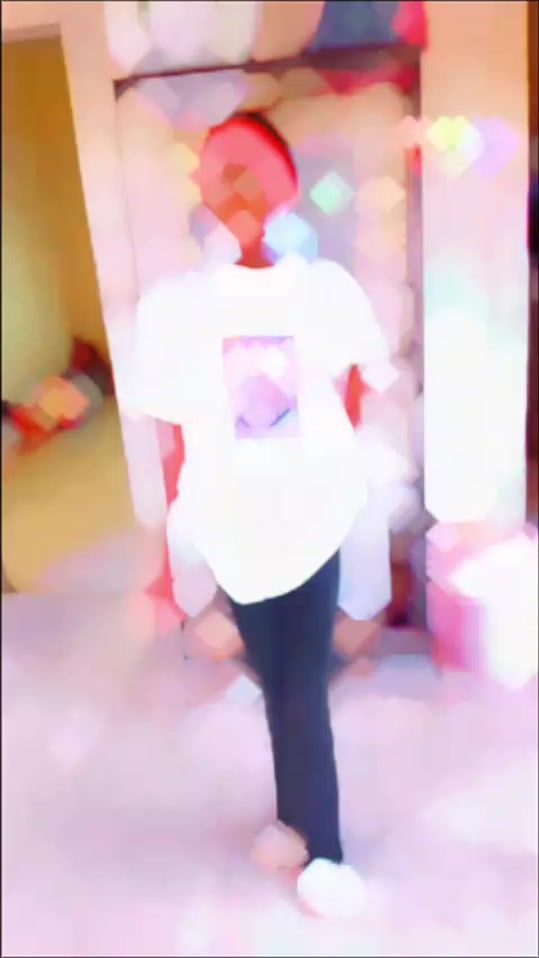 TikTok video thumbnail by user75635560761