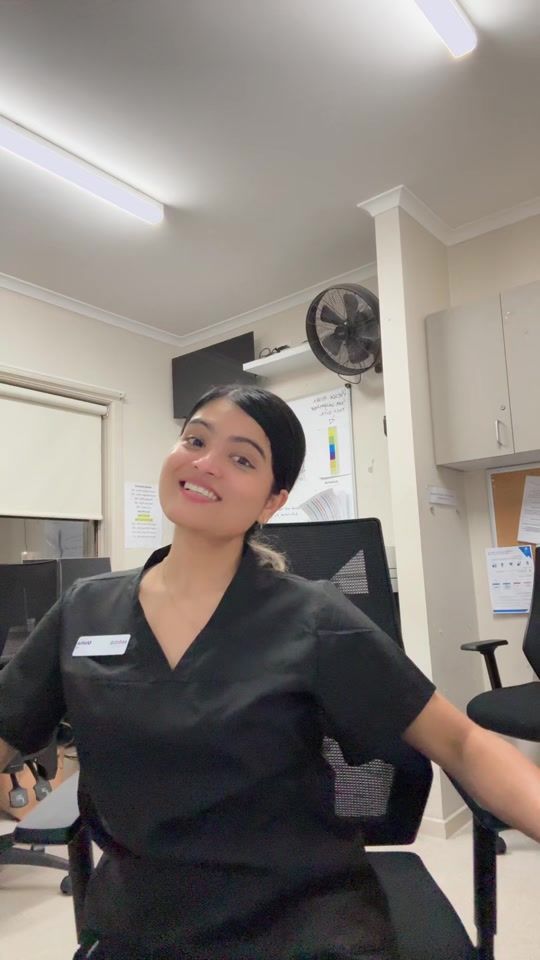 TikTok video thumbnail by iamushathapa