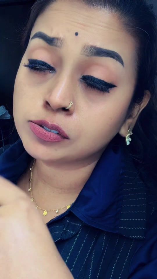 TikTok video thumbnail by laxmi_1818