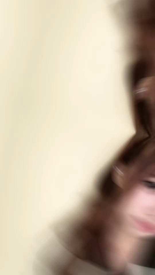 TikTok video thumbnail by yyee_153.1