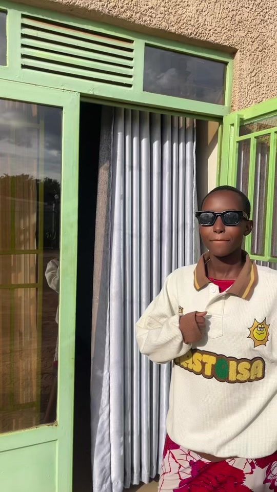 TikTok video thumbnail by agano_01