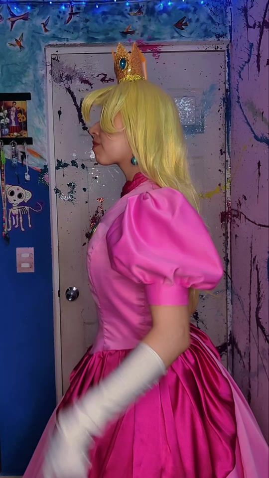 TikTok video thumbnail by reijihamilton