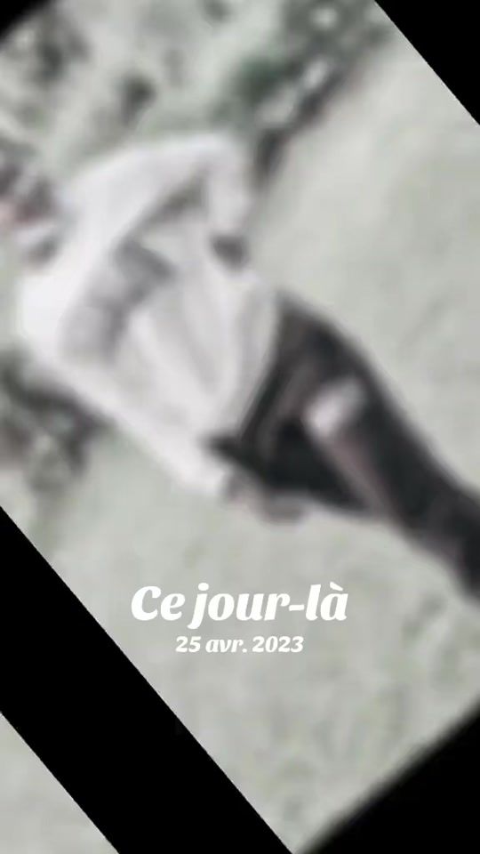 TikTok video thumbnail by limawesh25