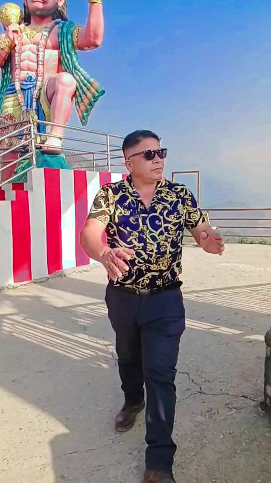 TikTok video thumbnail by ankit_tiwari