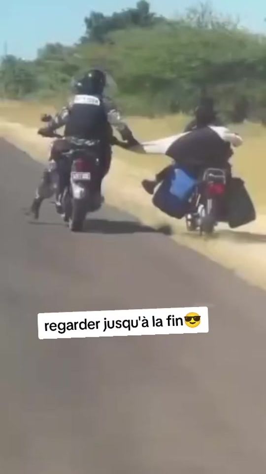 TikTok video thumbnail by guedome.47