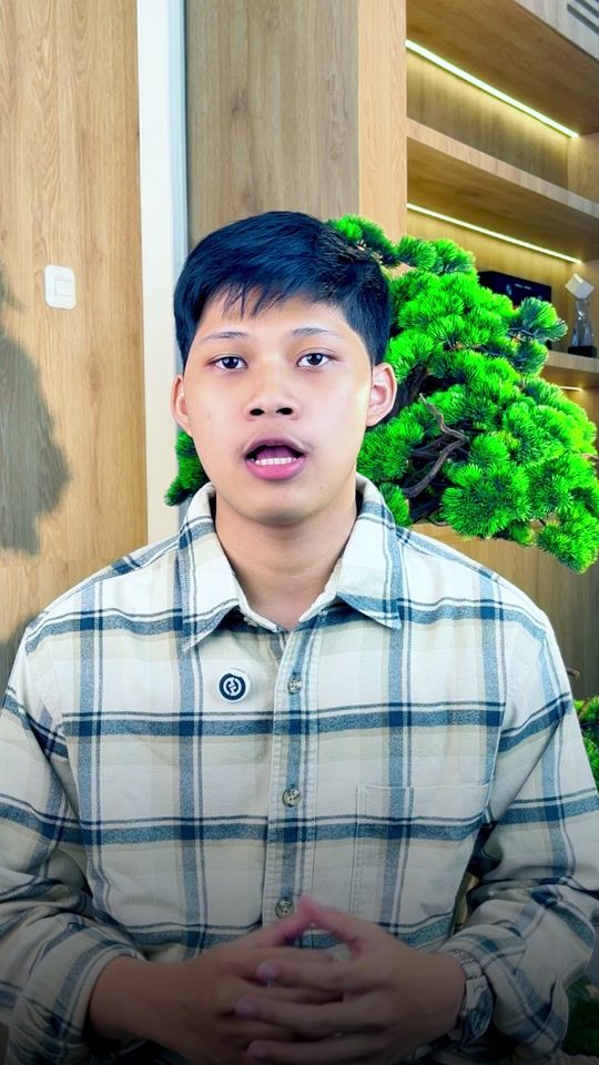 TikTok video thumbnail by mezuca