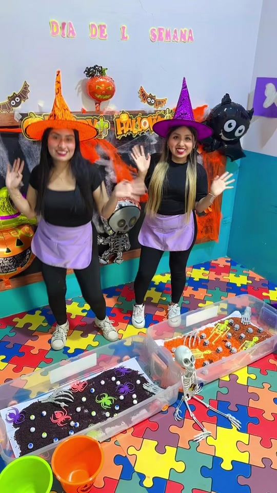 TikTok video thumbnail by babygeniusschool2