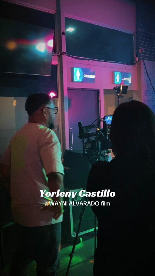 TikTok video thumbnail by yorlenycastillocr