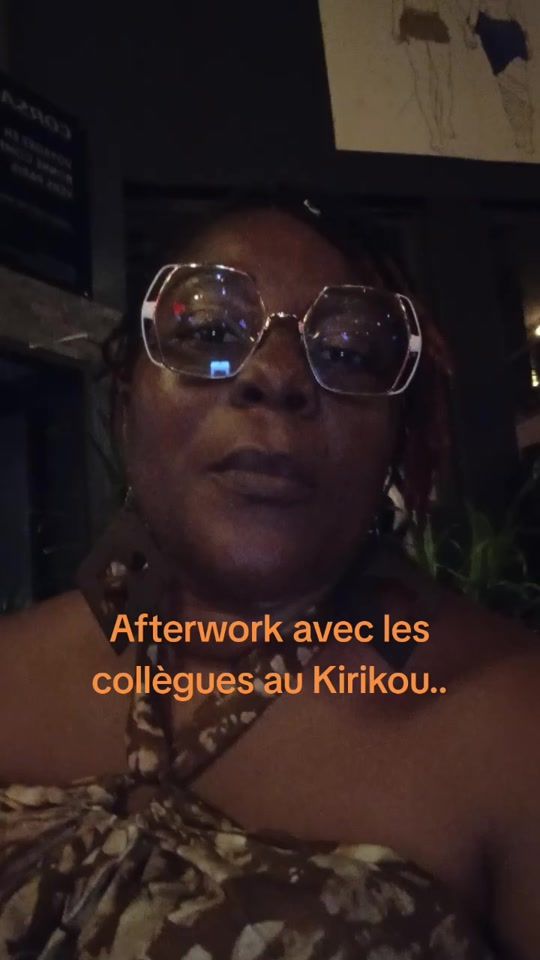 TikTok video thumbnail by pepsienne