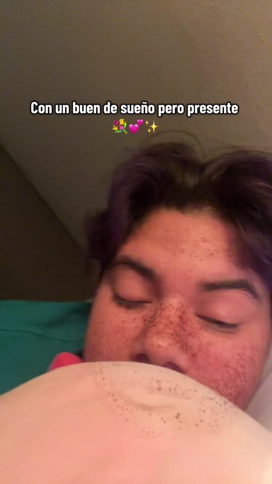 TikTok video thumbnail by soffstay