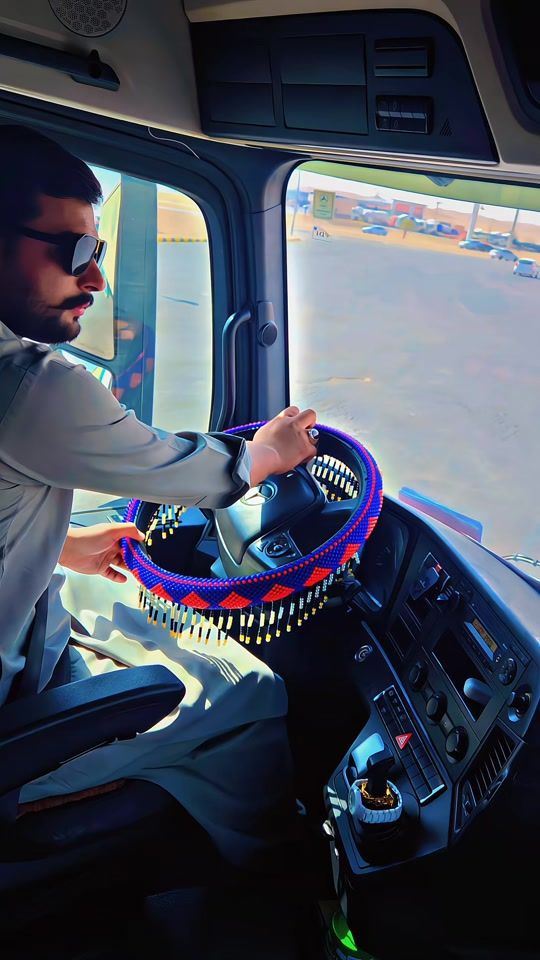 TikTok video thumbnail by sanwalabbas8