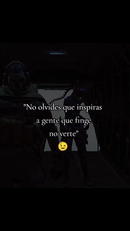 TikTok video thumbnail by gia_li15