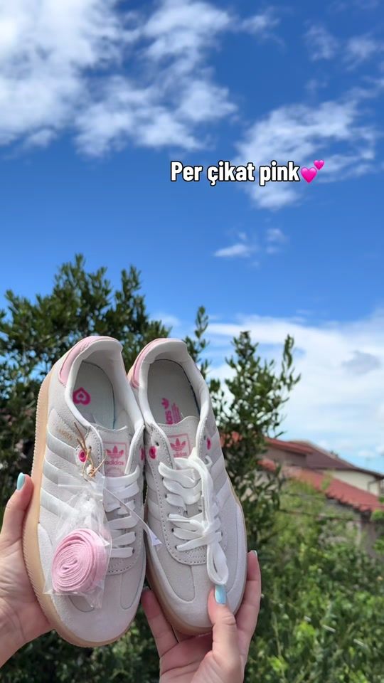 TikTok video thumbnail by ivi_store