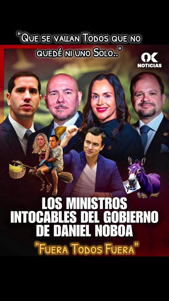 TikTok video thumbnail by churapalacios