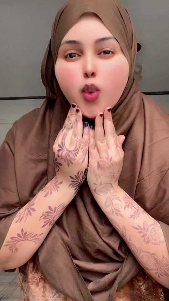 TikTok video thumbnail by _indhoz1
